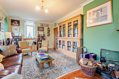 undefined, 4 Bedroom Converted Chapel.  Bickerton Road, Malpas