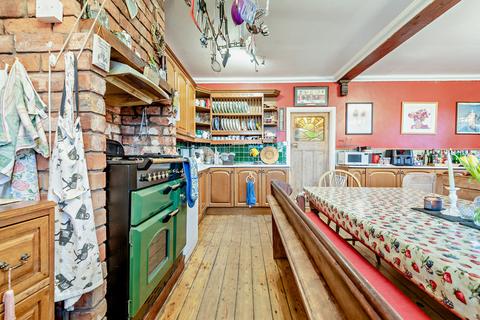 undefined, 4 Bedroom Converted Chapel.  Bickerton Road, Malpas