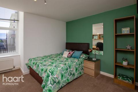 undefined, Mutley Plain, PLYMOUTH