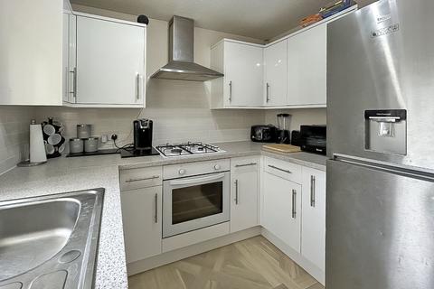 undefined, Ravensbourne Grove, Willenhall