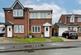 Ravensbourne Grove, Willenhall