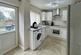 Ravensbourne Grove, Willenhall photo 2