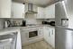 Ravensbourne Grove, Willenhall photo 3