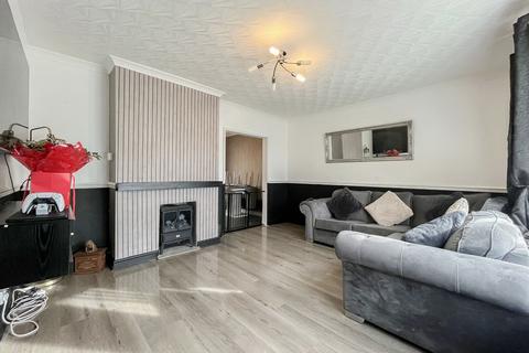 3 bedroom terraced house for sale, School Lane, Wolverhampton