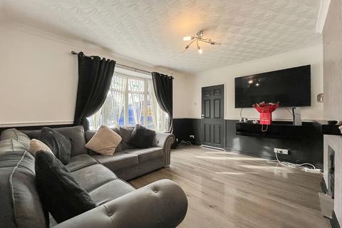 3 bedroom terraced house for sale, School Lane, Wolverhampton