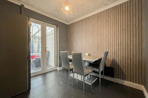3 bedroom terraced house for sale, School Lane, Wolverhampton