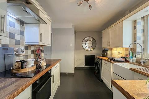 3 bedroom terraced house for sale, School Lane, Wolverhampton