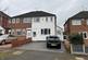 Rodlington Avenue, Great Barr, Birmingham B44 9UJ