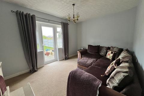 undefined, Rodlington Avenue, Great Barr, Birmingham B44 9UJ