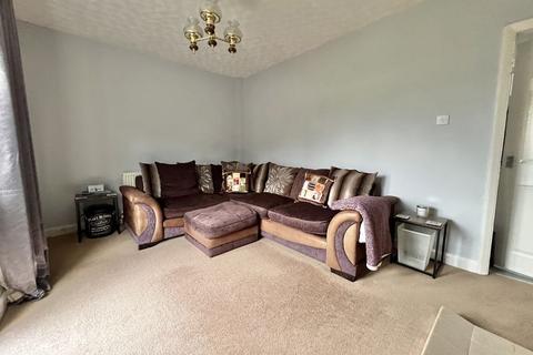 undefined, Rodlington Avenue, Great Barr, Birmingham B44 9UJ