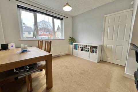 undefined, Rodlington Avenue, Great Barr, Birmingham B44 9UJ