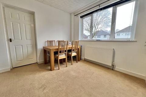 undefined, Rodlington Avenue, Great Barr, Birmingham B44 9UJ