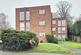 Eastern Road, Sutton Coldfield, B73 5NT photo 2