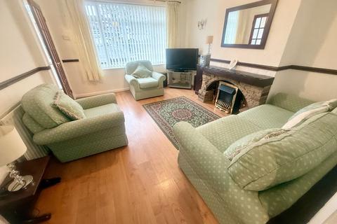 undefined, Edgware Road, Birmingham, B23 6JG