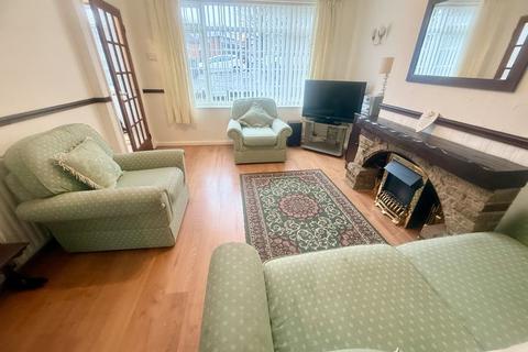 undefined, Edgware Road, Birmingham, B23 6JG