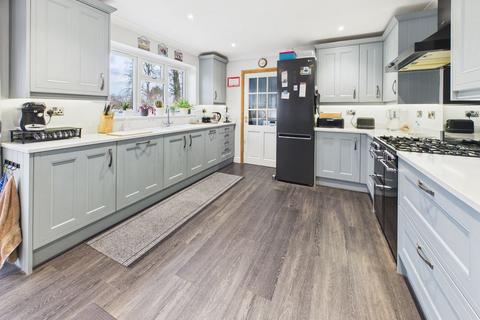 undefined, 21 High Street, Coningsby