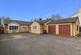 21 High Street, Coningsby