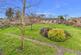 Additional image 18 of 21 High Street, Coningsby