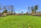 Additional image 21 of 21 High Street, Coningsby