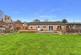 Additional image 22 of 21 High Street, Coningsby