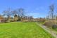 Additional image 23 of 21 High Street, Coningsby