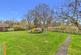 Additional image 24 of 21 High Street, Coningsby