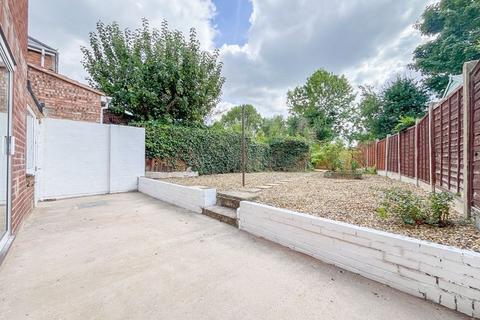 undefined, Bee Lane, Wolverhampton