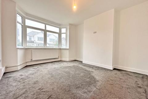 3 bedroom semi-detached house for sale, Horseley Road, TIPTON, DY4 7LX