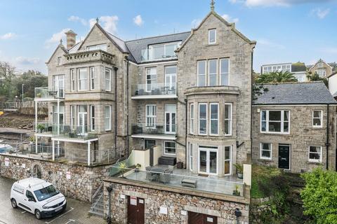 2 bedroom apartment for sale, The Terrace, St. Ives TR26