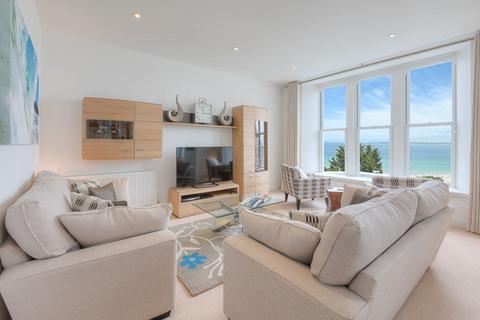 2 bedroom apartment for sale, The Terrace, St. Ives TR26