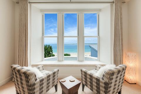 2 bedroom apartment for sale, The Terrace, St. Ives TR26