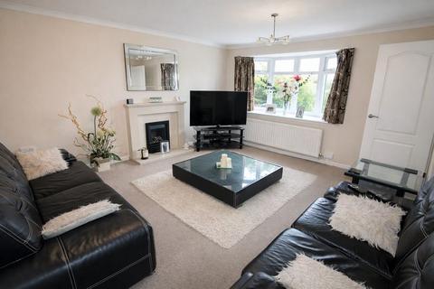 undefined, Wye Close, Sutton Coldfield