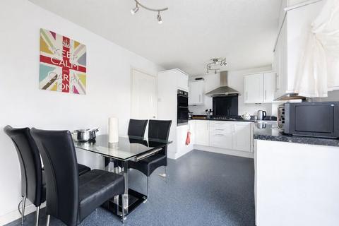 undefined, Wye Close, Sutton Coldfield