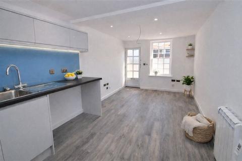 undefined, North Lane, Canterbury