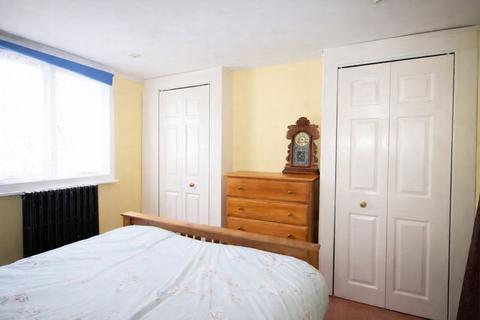 undefined, Mill Road, Canterbury