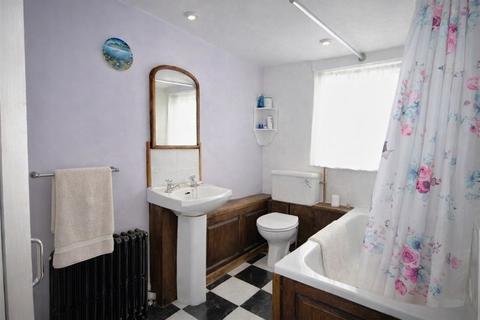 undefined, Mill Road, Canterbury