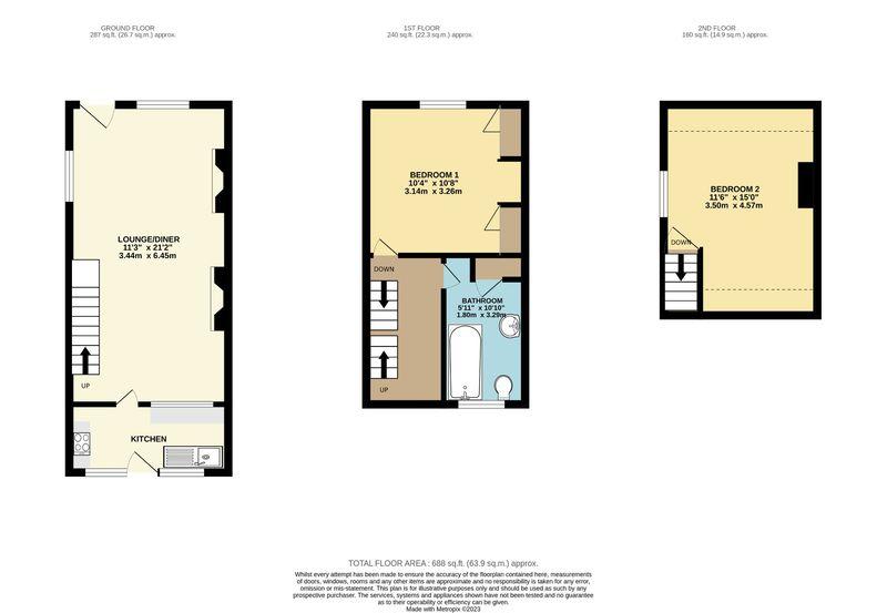 Photo 1