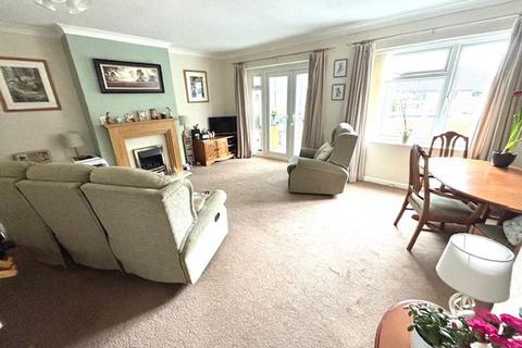 undefined, Peveril Way, Great Barr, Birmingham B43 6ER