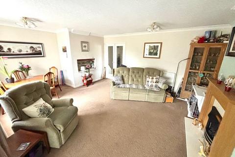 undefined, Peveril Way, Great Barr, Birmingham B43 6ER