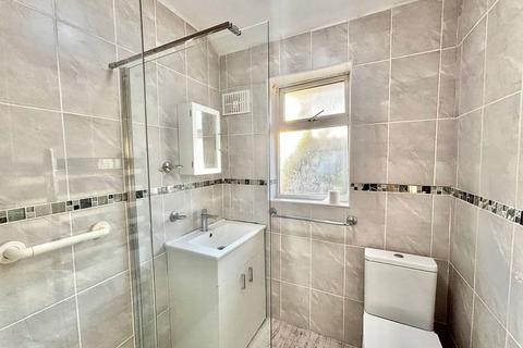 3 bedroom terraced house for sale, Morland Road, Great Barr, Birmingham B43 7JH