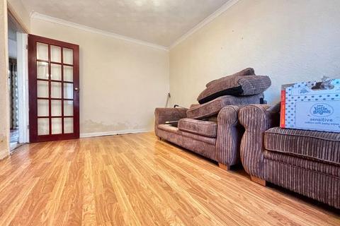 3 bedroom terraced house for sale, Morland Road, Great Barr, Birmingham B43 7JH