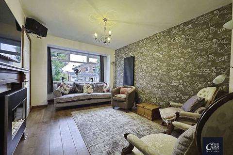 undefined, Swan Close, Cheslyn Hay, WS6 7LF