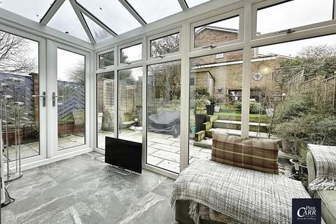 undefined, Swan Close, Cheslyn Hay, WS6 7LF