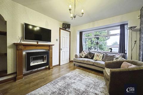 undefined, Swan Close, Cheslyn Hay, WS6 7LF