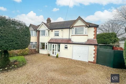 undefined, Sutton Oak Road, Sutton Coldfield, B73 6TF