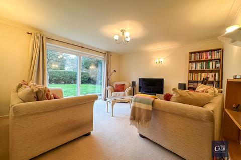 undefined, Sutton Oak Road, Sutton Coldfield, B73 6TF