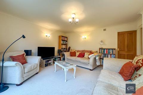 undefined, Sutton Oak Road, Sutton Coldfield, B73 6TF