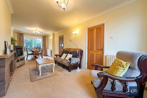 undefined, Sutton Oak Road, Sutton Coldfield, B73 6TF