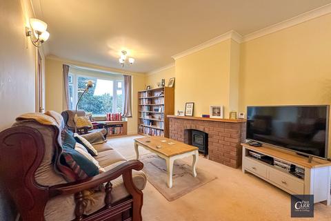 undefined, Sutton Oak Road, Sutton Coldfield, B73 6TF