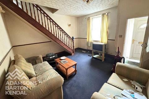 undefined, Tong Lane, Whitworth, OL12